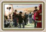 Kids Fair 037